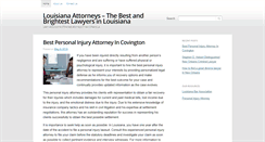 Desktop Screenshot of bureauliving.com